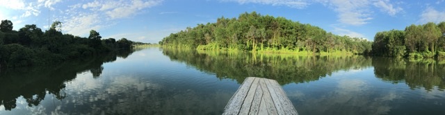 Chiêm ngưỡng công viên nghĩa trang 5 sao Thiên Đức Vĩnh Hằng Viên - 15