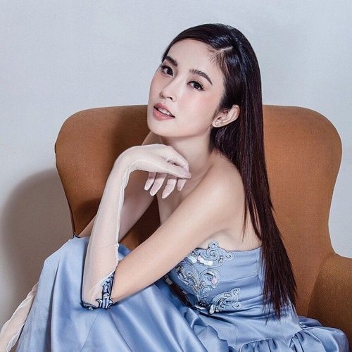 10 mỹ nhân chuyển giới "hot" nhất Thái Lan - 2 10 mỹ nhân chuyển giới "hot" nhất Thái Lan - 2
