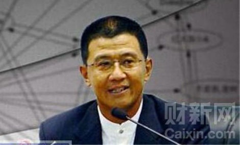 Con đường vinh quang và tai tiếng của Lệnh Kế Hoạch - 2 Con đường vinh quang và tai tiếng của Lệnh Kế Hoạch - 2