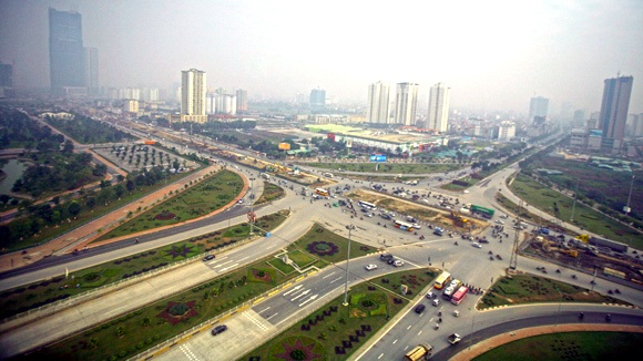 quy hoạch, Dự thảo Luật Quy hoạch, điều kiện kinh doanh, Bộ KH-ĐT, Đặng Huy Đông, Bộ Công Thương, chợ Long Biên, quy-hoạch, sản-phẩm, ngành-nghề, điều-kiện-kinh-doanh, Bộ-KH-ĐT, Đặng-Huy-Đông, Bộ-Công-Thương, chợ-Long-Biên quy hoạch, Dự thảo Luật Quy hoạch, điều kiện kinh doanh, Bộ KH-ĐT, Đặng Huy Đông, Bộ Công Thương, chợ Long Biên, quy-hoạch, sản-phẩm, ngành-nghề, điều-kiện-kinh-doanh, Bộ-KH-ĐT, Đặng-Huy-Đông, Bộ-Công-Thương, chợ-Long-Biên