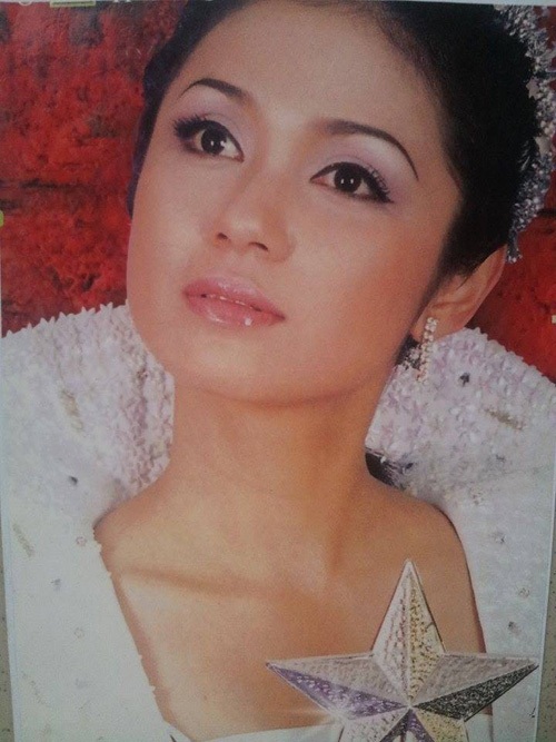 việt trinh, điện ảnh, diễm hương, lý hùng, vang bóng, mỹ nhân việt trinh, điện ảnh, diễm hương, lý hùng, vang bóng, mỹ nhân