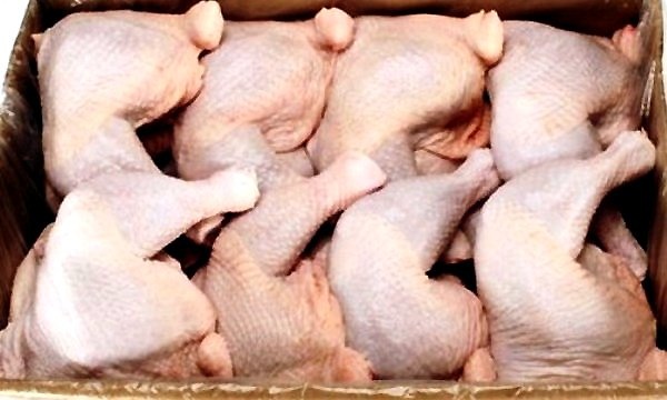 Đùi gà Mỹ, giá rẻ, bán phá giá, nhập khẩu, Việt Nam, hải quan, thủ tục, gian lận thương mại, đùi-gà-mỹ, giá-rẻ, bán-phá-giá, nhập-khẩu, Việt-Nam, gian-lận-thương-mại, hải-quan, thủ-tục