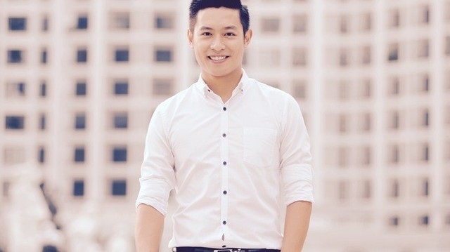 MC thời tiết, VTV, Thanh Tùng, bạn nữ, bày tỏ tình cảm MC thời tiết, VTV, Thanh Tùng, bạn nữ, bày tỏ tình cảm