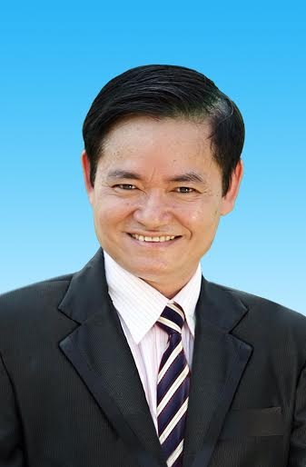 Vĩnh biệt một tài năng toán học xuất sắc của Việt Nam - 1 GS-TSKH Vũ Quốc Phóng.