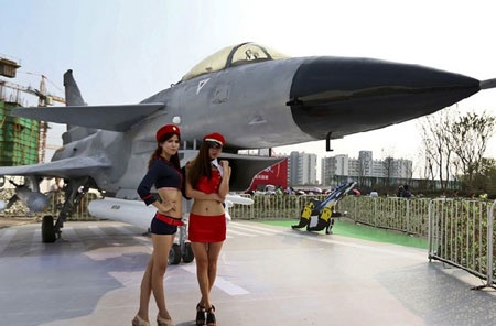 Putin xoay tiền tỷ đô: Âu-Mỹ lo lắng dõi theo - 2 Putin xoay tiền tỷ đô: Âu-Mỹ lo lắng dõi theo - 2