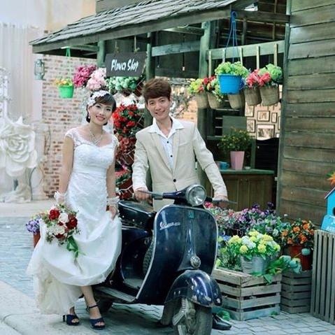 cưới, tháng cô hồn cưới, tháng cô hồn