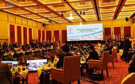 nga lên tiếng về việc trung quốc leo thang căng thẳng trên biển đông hình 1 nga len tieng ve viec trung quoc leo thang cang thang tren bien dong hinh 1