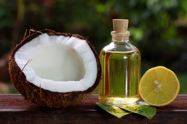 Trị môi nứt nẻ hiệu quả trong mùa khô hanh - 2 Trị môi nứt nẻ hiệu quả trong mùa khô hanh - 2