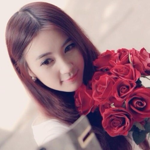 10 cô giáo xinh nhất Việt Nam khiến dân mạng điên đảo - 2 10 cô giáo xinh nhất Việt Nam khiến dân mạng điên đảo - 2