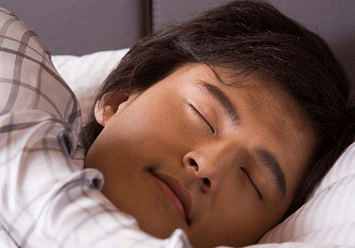 Mùa thu nên ngủ quay đầu hướng nào? - 2 Mùa thu nên ngủ quay đầu hướng nào? - 2