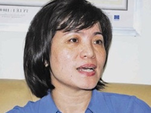 Xử lý nghiêm 2 vụ đánh trẻ ở mầm non tư thục Nụ Cười Xinh và Hoa Trạng Nguyên - 2 Xử lý nghiêm 2 vụ đánh trẻ ở mầm non tư thục Nụ Cười Xinh và Hoa Trạng Nguyên - 2