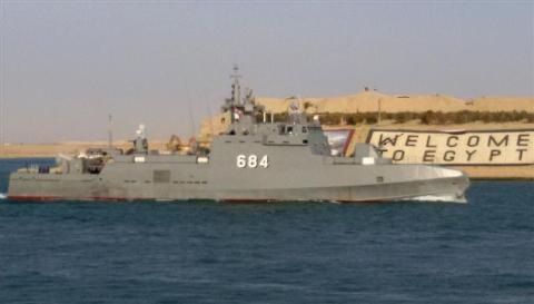 Mỹ bắt đầu tung 100.000 quân đồng minh vào Syria và Iraq? - 2 Mỹ bắt đầu tung 100.000 quân đồng minh vào Syria và Iraq? - 2