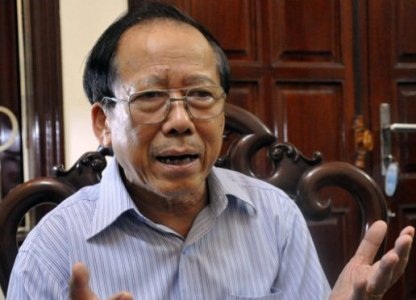 Chuối dấm bằng thuốc diệt cỏ độc hại thế nào? - 2