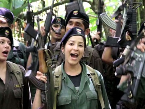 Những ông trùm buôn lậu vũ khí: Sarkis – Nhà buôn chiến tranh - 2 Những ông trùm buôn lậu vũ khí: Sarkis – Nhà buôn chiến tranh - 2