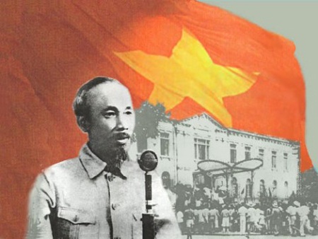 “Hơn tượng đồng phơi những lối mòn” - 1 “Hơn tượng đồng phơi những lối mòn” - 1