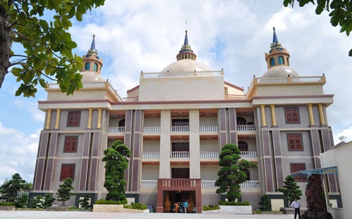 dinh thự, biệt thự, lâu đài, đại gia, đại gia tỉnh lẻ dinh thự, biệt thự, lâu đài, đại gia, đại gia tỉnh lẻ