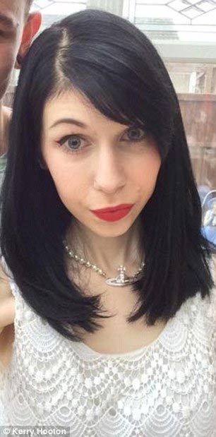 "Nghiền" Facebook, cô gái trẻ rơi vào tình trạng biếng ăn - 3 - 3