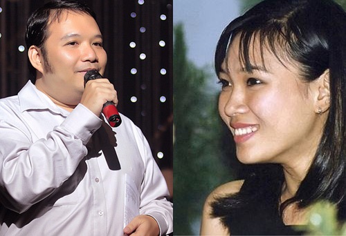 - 3 nhung nguoi dan ong dac biet ben doi my tam - 3