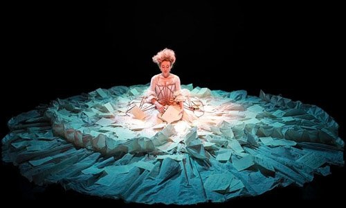 Điều ít biết về tài năng của chị gái thiên tài Mozart - 3 Điều ít biết về tài năng của chị gái thiên tài Mozart - 3