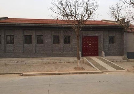 “Sói Tây Bắc” Quách Bá Hùng và thói mê tín dị đoan - 3 “Sói Tây Bắc” Quách Bá Hùng và thói mê tín dị đoan - 3