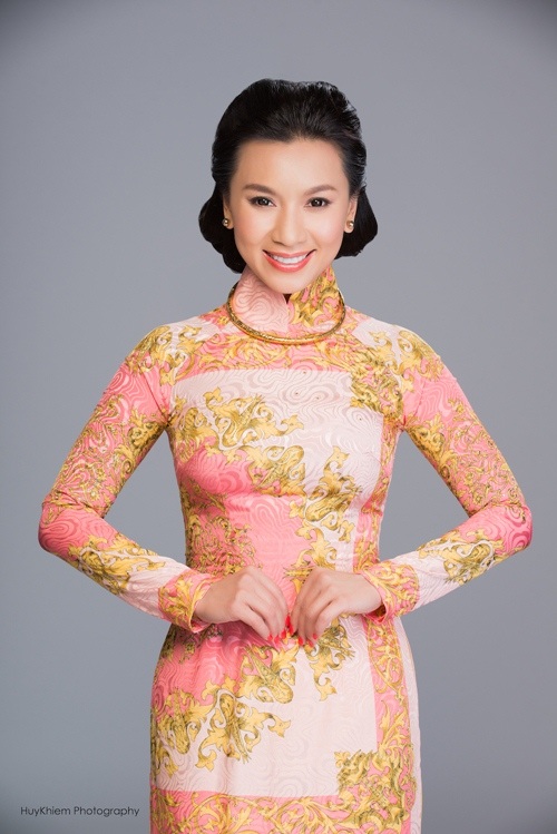 Y Phụng, Lê Hùng, tình yêu Y Phụng, Lê Hùng, tình yêu