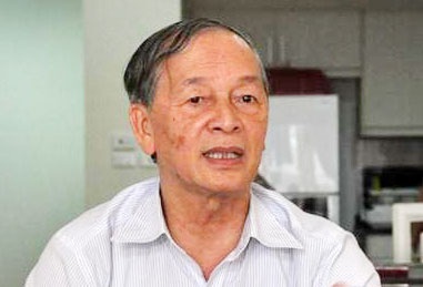 "Thực phẩm an toàn" trong siêu thị có thực sự an toàn? - 3 "Thực phẩm an toàn" trong siêu thị có thực sự an toàn? - 3