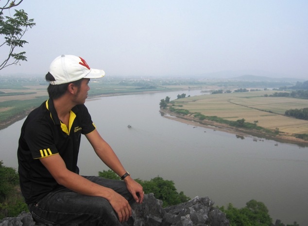 
Chắc chắn mình sẽ khuyên ngăn bằng được nếu bạn gái định phá thai.
