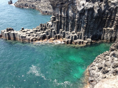 Trở lại Hàn Quốc – nhiều ưu đãi hấp dẫn dành cho du khách - 3