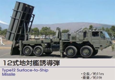 Nhật Bản sẽ trở thành “người khổng lồ” xuất khẩu vũ khí - 3