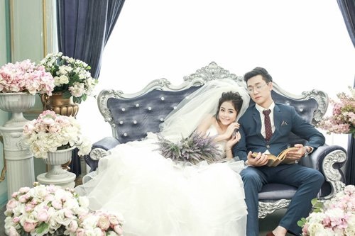Hot girl nổi tiếng xứ Thanh chuẩn bị theo chồng "về dinh" - 4
Mặc dù Nam Thương không lọt vào chung kết Miss Teen 2011 nhưng cô đã gây được ấn tượng tốt với khán giả.