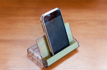 9 mẹo tuyệt hay mọi người dùng smartphone cần biết - 4