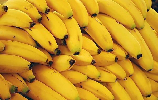 Thuốc diệt cỏ CO 2,4D có thể gây hại gan và tổn thương não