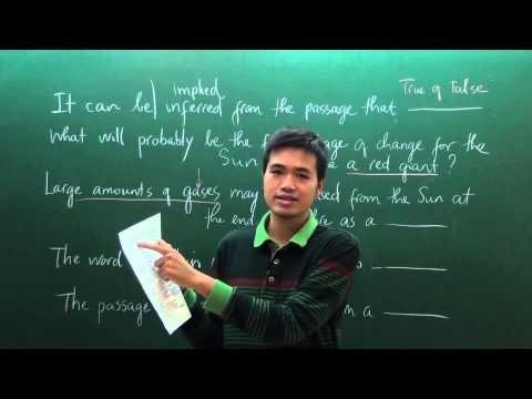 Thầy giáo tiếng Anh giỏi tiếng Pháp, mê piano cổ điển - 5 Thầy Phúc trong các video bài giảng trực tuyến.