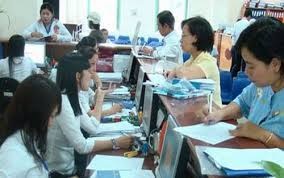 Đóng BHXH bắt buộc bao nhiêu năm được hưởng hưu trí? - 1 Đóng BHXH bắt buộc bao nhiêu năm được hưởng hưu trí? - 1