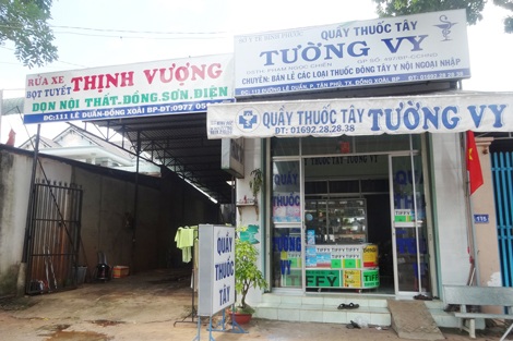 Lời thú tội rợn người của nữ dược sỹ đổ thuốc sâu đầu độc một gia đình - 6