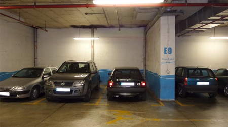 9 mẹo tuyệt hay mọi người dùng smartphone cần biết - 6