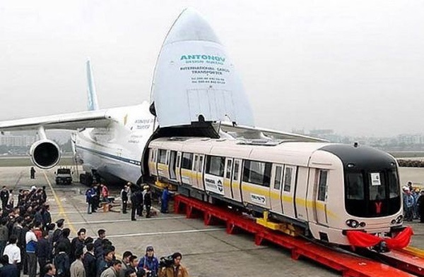 Huyền thoại Liên Xô, Putin muốn đòi lại từ Ucraina - 6 Huyền thoại Liên Xô, Putin muốn đòi lại từ Ucraina - 6