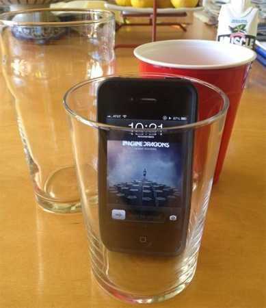 9 mẹo tuyệt hay mọi người dùng smartphone cần biết - 7