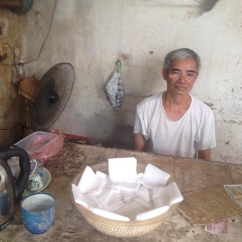 mất nước, nước sinh hoạt, nước giếng khoan mất nước, nước sinh hoạt, nước giếng khoan
