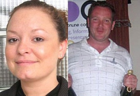 Trào lưu lén lút khỏa thân, phóng uế bừa bãi đang vấy bẩn du lịch - 7