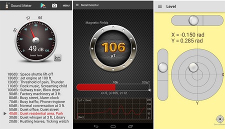 9 mẹo tuyệt hay mọi người dùng smartphone cần biết - 8