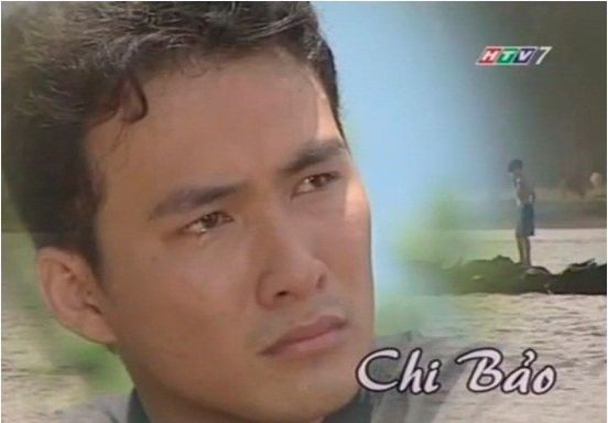 Những mỹ nam điện ảnh Việt tay ngang làm MC với cát-xê cao ngỡ ngàng - 8