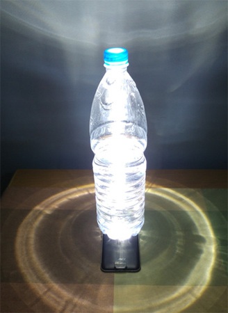 9 mẹo tuyệt hay mọi người dùng smartphone cần biết - 9