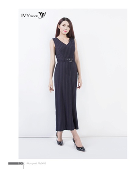 IVY Moda mở rộng hệ thống, tặng ưu đãi lên tới 50% - 5 IVY Moda mở rộng hệ thống, tặng ưu đãi lên tới 50% - 5