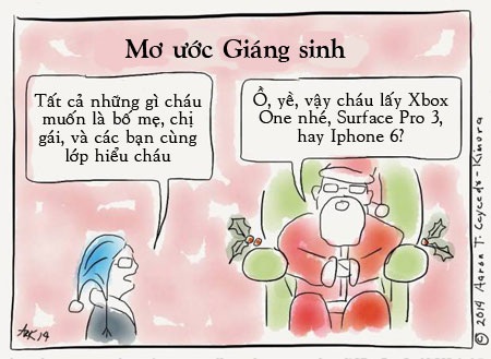 Sự thú vị trong suy nghĩ của người sống nội tâm - 8