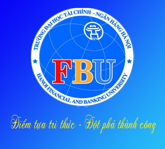 Trường Đại học Tài chính - Ngân hàng Hà Nội xét tuyển nguyện vọng bổ sung - 1 Trường Đại học Tài chính - Ngân hàng Hà Nội xét tuyển nguyện vọng bổ sung - 1