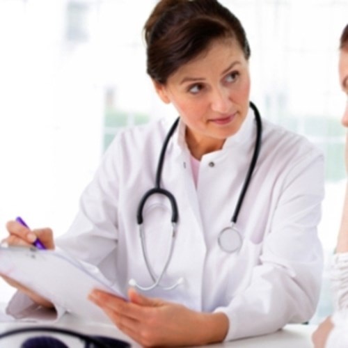 Nghề bác sỹ đa khoa có mức lương 184.118 USD.