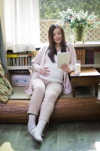 
Các mẹ cần có chế độ dinh dưỡng khoa học trong thai kỳ, vì có những dưỡng chất quan trọng khi thiếu không có dấu hiệu rõ rệt
