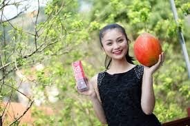 Vitamin A trong dầu gấc- vi chất “vàng” giúp trẻ tăng trưởng và hoàn thiện hơn - 3 Vitamin A trong dầu gấc- vi chất “vàng” giúp trẻ tăng trưởng và hoàn thiện hơn - 3