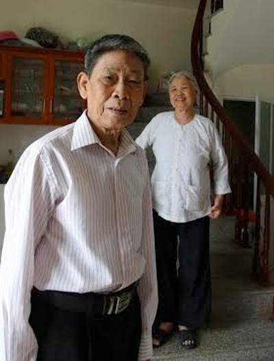 Mổ tim thành công cho bệnh nhân 81 tuổi - 2
Sau 2 tháng phẫu thuật, bác T. không còn bị các cơn đau ngực và đã trở lại sinh hoạt bình thường.